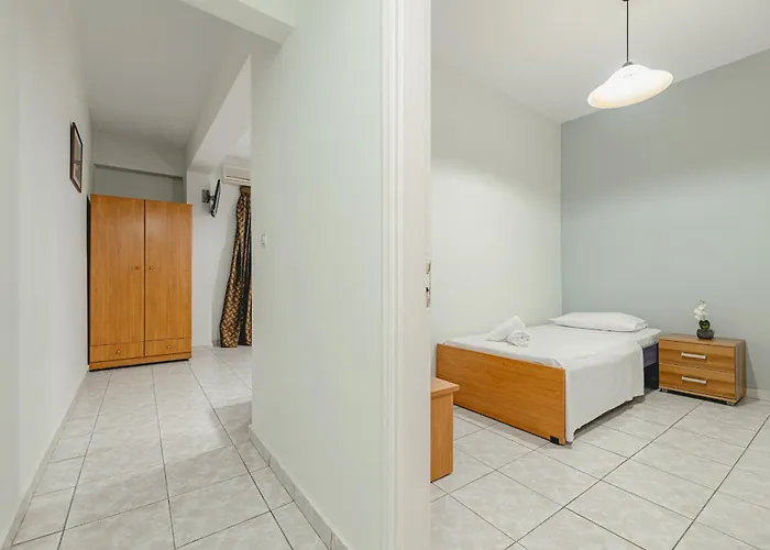 Christina تسيليفي