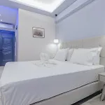 Christina 3* Tsilivi (Zakynthos)