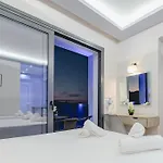 Aparthotel Christina Tsilivi (Zakynthos)
