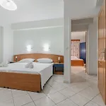 Christina Aparthotel
