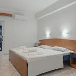 Aparthotel Christina
