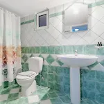 Aparthotel Christina 3*