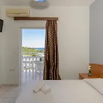 Christina Tsilivi (Zakynthos)