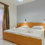 Christina 3* Tsilivi (Zakynthos)