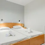 Christina Aparthotel