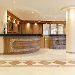 Christina Aparthotel