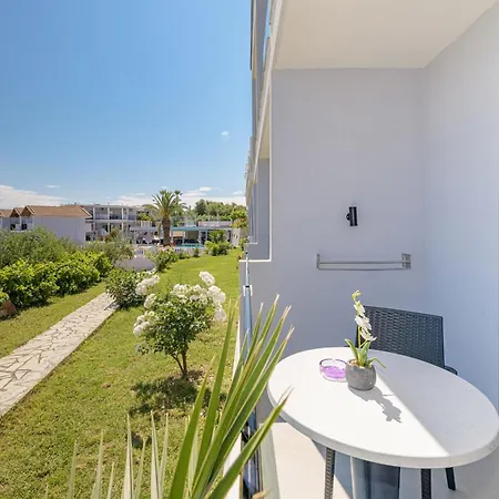 Christina Циливи