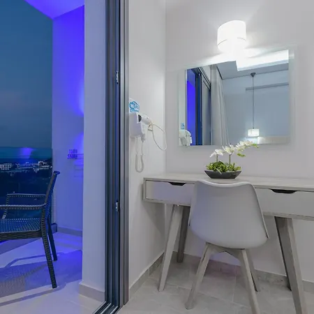 Christina Циливи