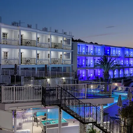 Christina Циливи