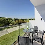 Christina Apart-hotel Tsilivi (Zakynthos)