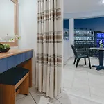 Apart-hotel Christina Tsilivi (Zakynthos)