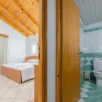 Apart-hotel Christina Tsilivi (Zakynthos)