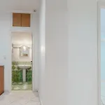 Apart-hotel Christina