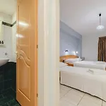 Christina Apart-hotel Tsilivi (Zakynthos)