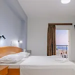 Christina 3* Tsilivi (Zakynthos)