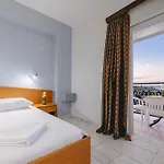 Christina Apart-hotel 3*