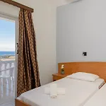 Christina Apart-hotel 3*
