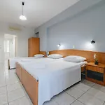 Christina Apart-hotel Tsilivi (Zakynthos)