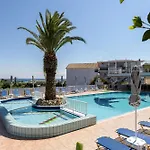 Christina 3* Tsilivi (Zakynthos)
